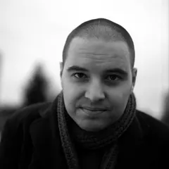 Jakub Ćwirlej